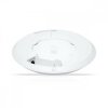UBIQUITI Punkt dostępowy Access Point U7 Long-Range 7300 Mbit/s Biały Obsługa                PoE U7-LR